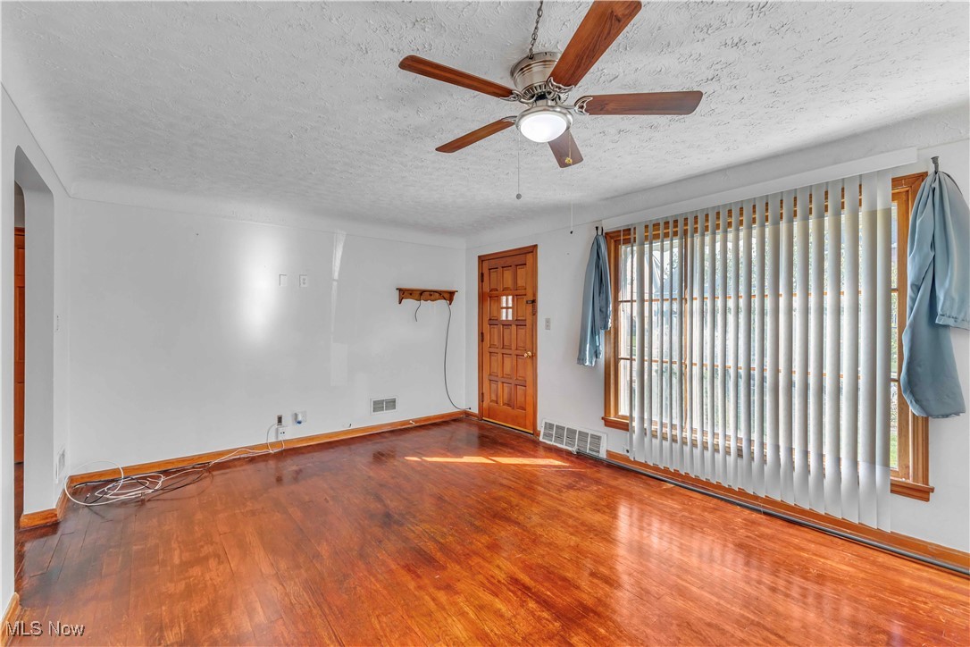 Grandview Park Anx - Residential