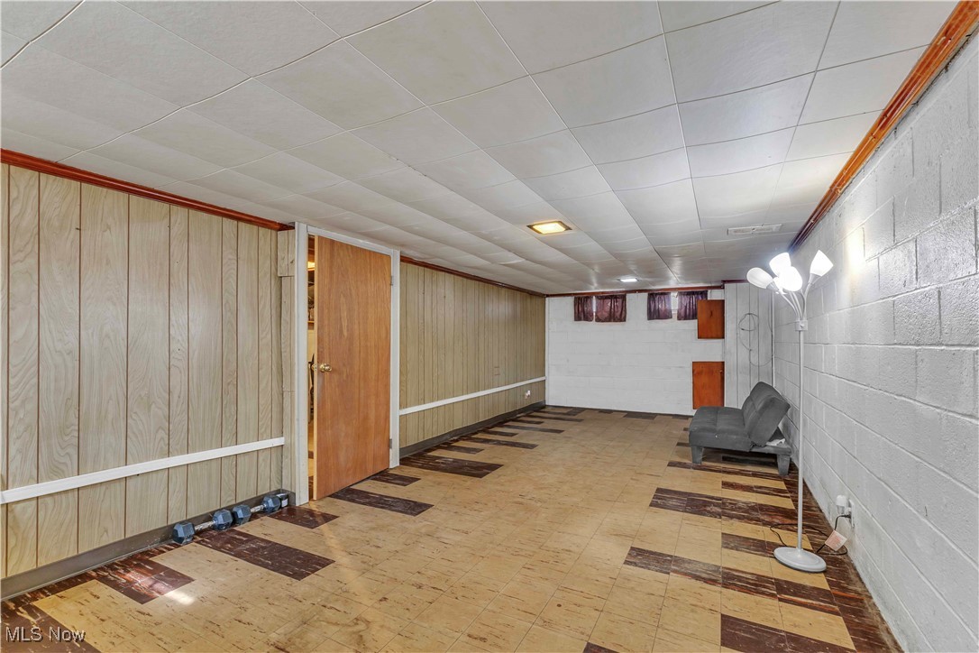 Grandview Park Anx - Residential
