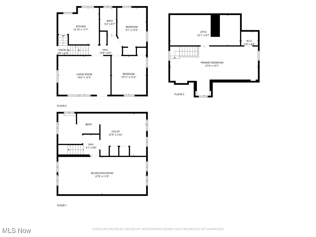 Grandview Park Anx - Residential