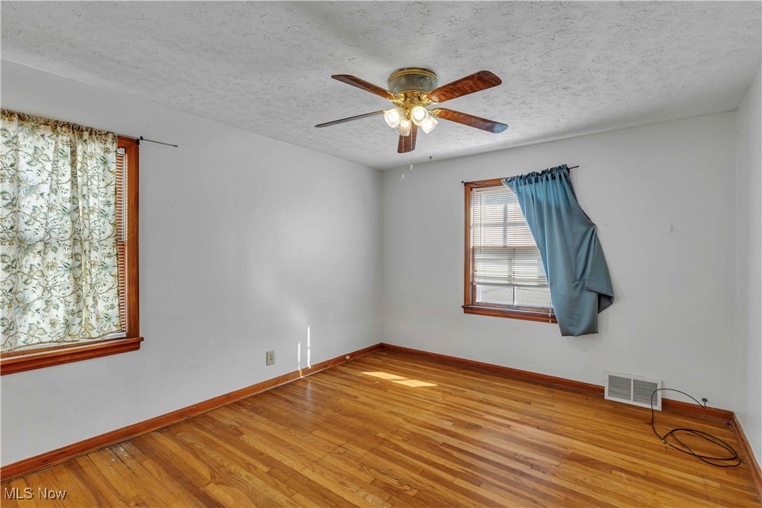Grandview Park Anx - Residential