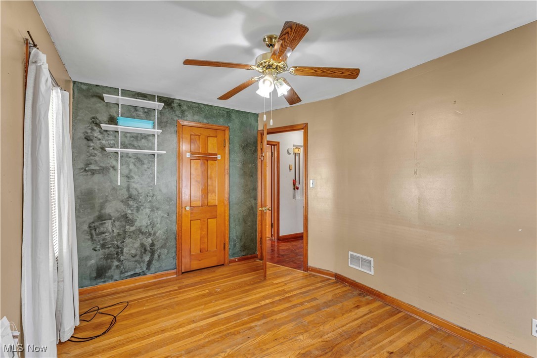 Grandview Park Anx - Residential