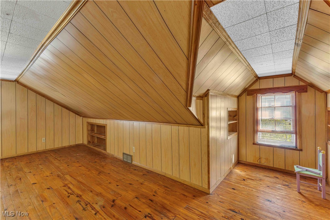 Grandview Park Anx - Residential