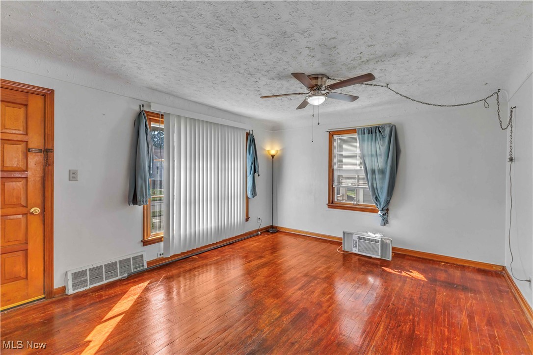 Grandview Park Anx - Residential
