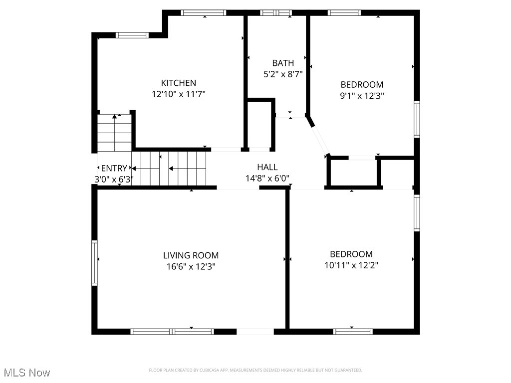 Grandview Park Anx - Residential