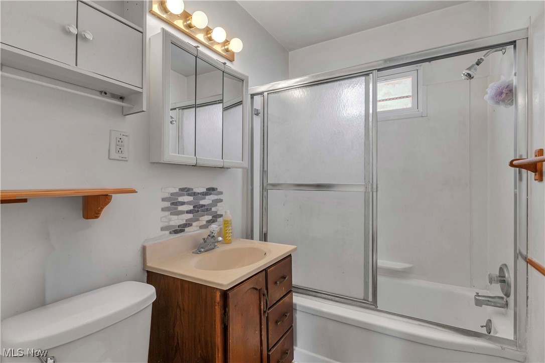 Grandview Park Anx - Residential