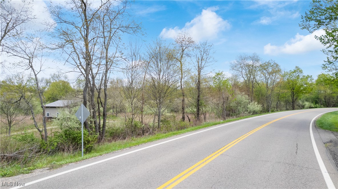 3525 Roswell Road, Carrollton, Ohio image 10