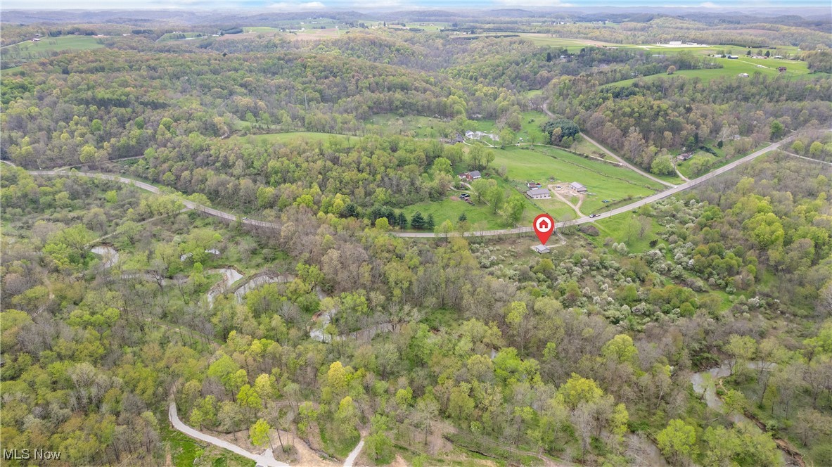 3525 Roswell Road, Carrollton, Ohio image 3