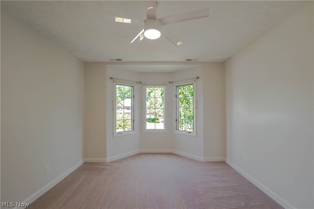 Estates - Residential