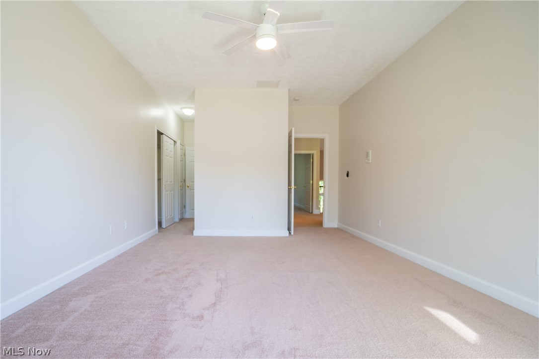 Estates - Residential
