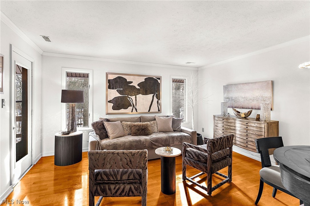 Willowhome Condo - Residential