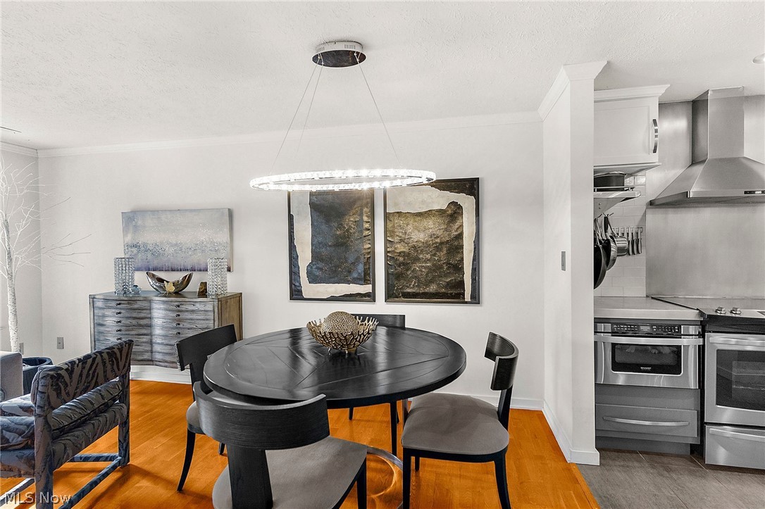 Willowhome Condo - Residential