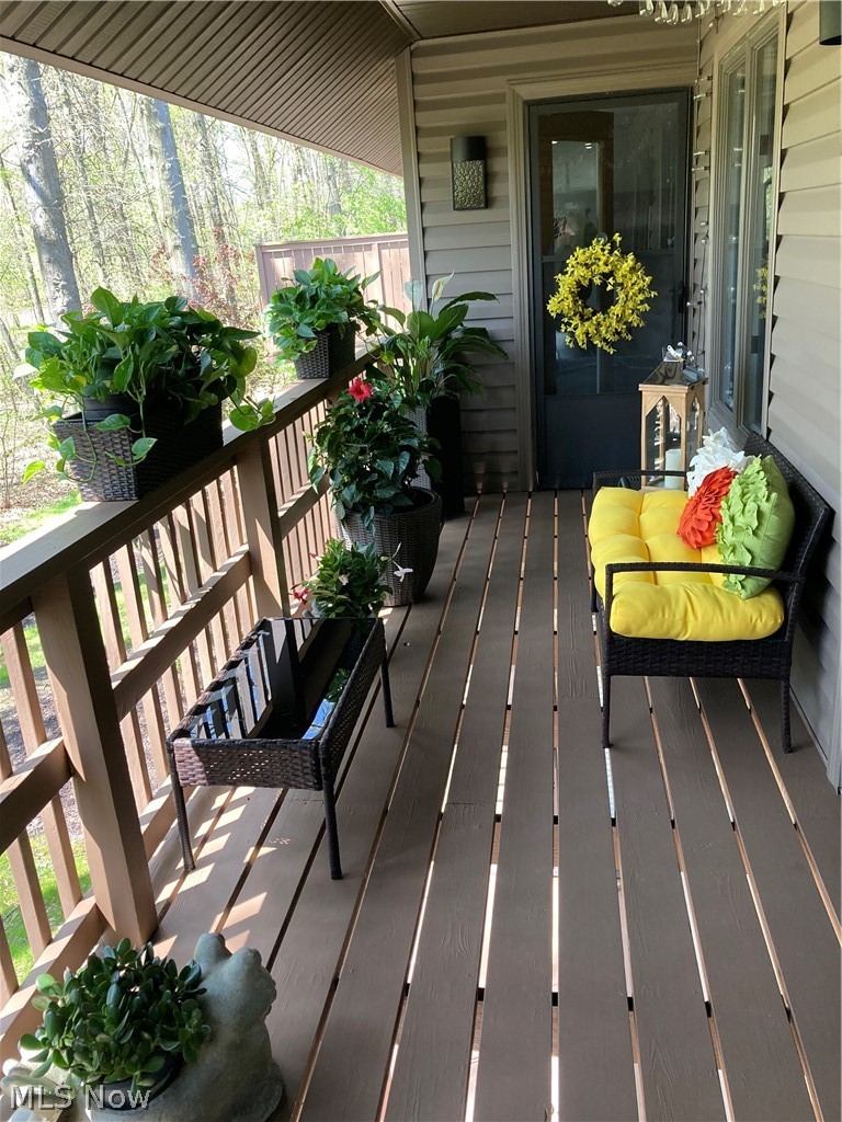 Willowhome Condo - Residential