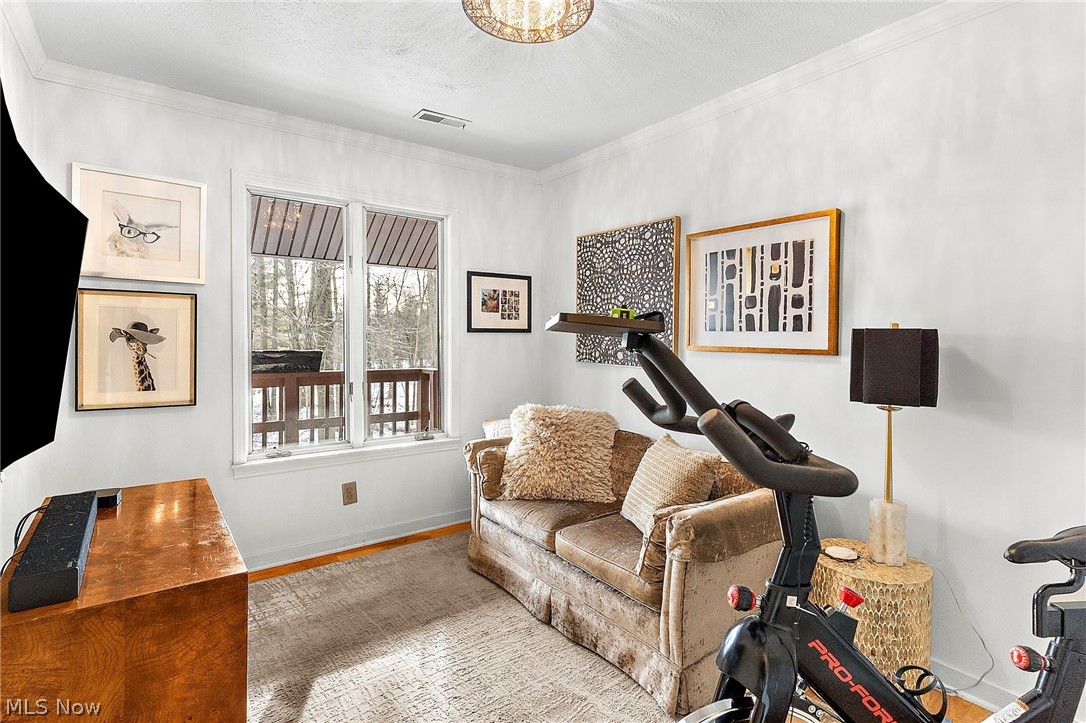 Willowhome Condo - Residential