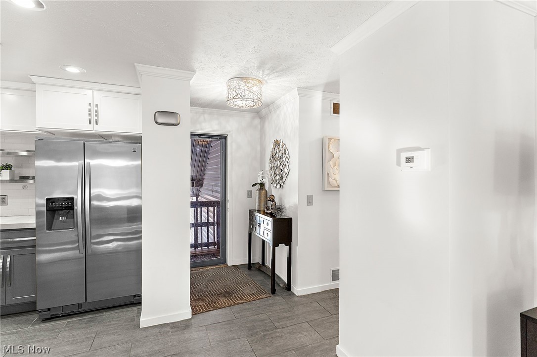 Willowhome Condo - Residential