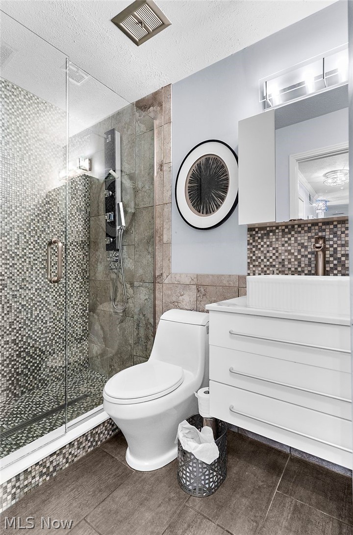 Willowhome Condo - Residential