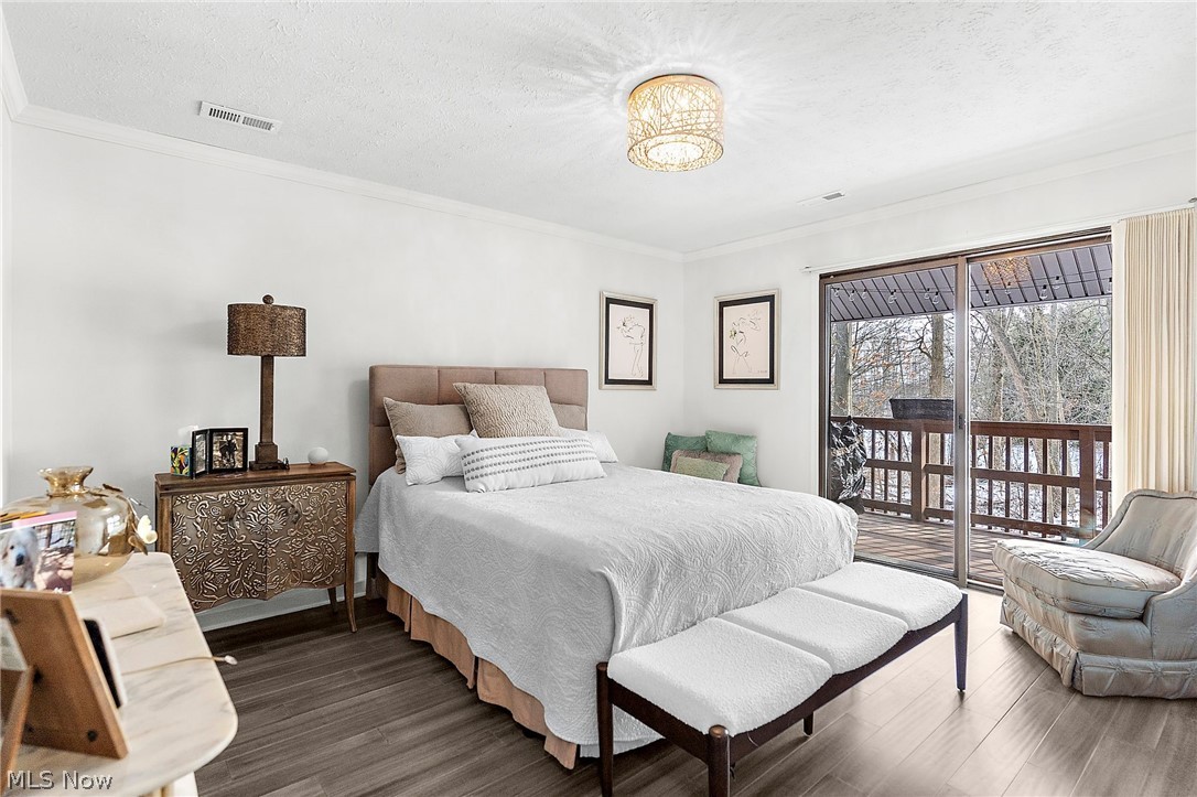 Willowhome Condo - Residential