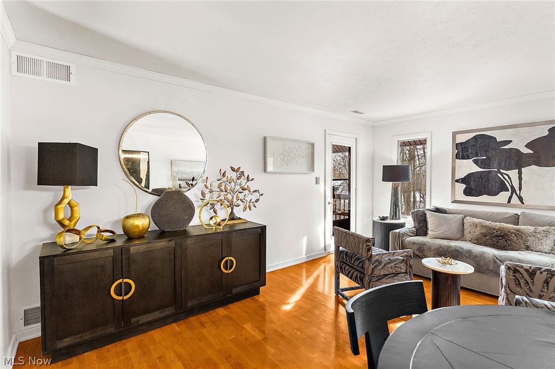 Willowhome Condo - Residential