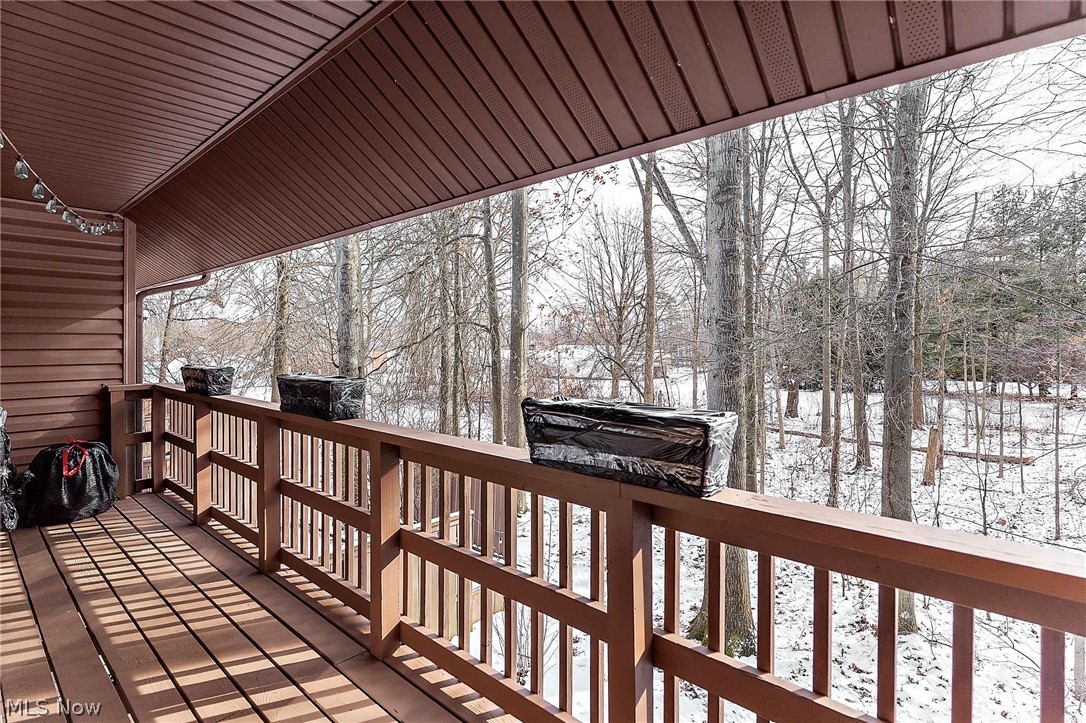 Willowhome Condo - Residential