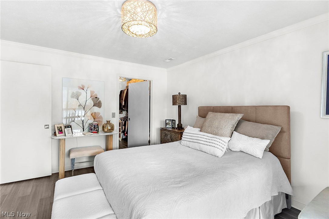 Willowhome Condo - Residential