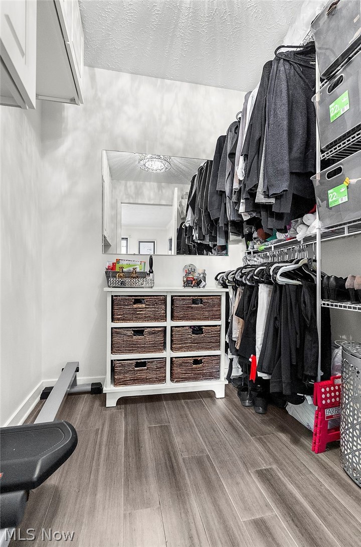 Willowhome Condo - Residential