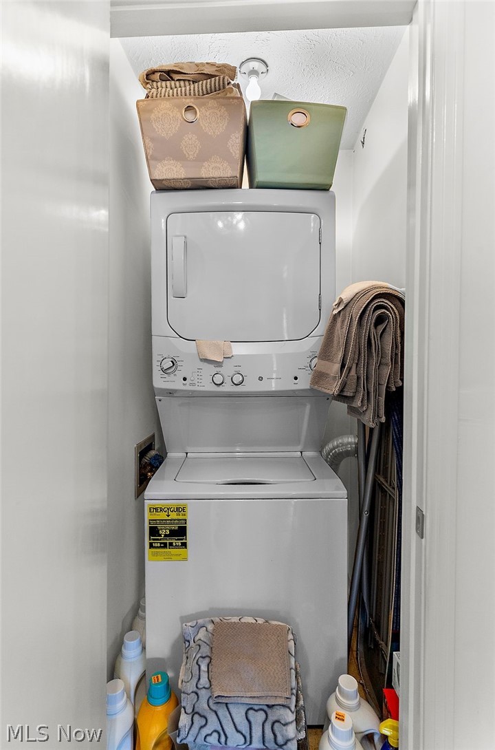 Willowhome Condo - Residential