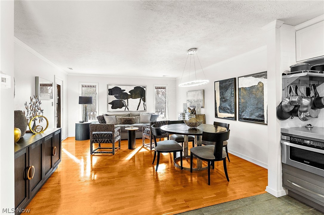 Willowhome Condo - Residential