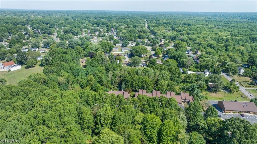 Willowhome Condo - Residential