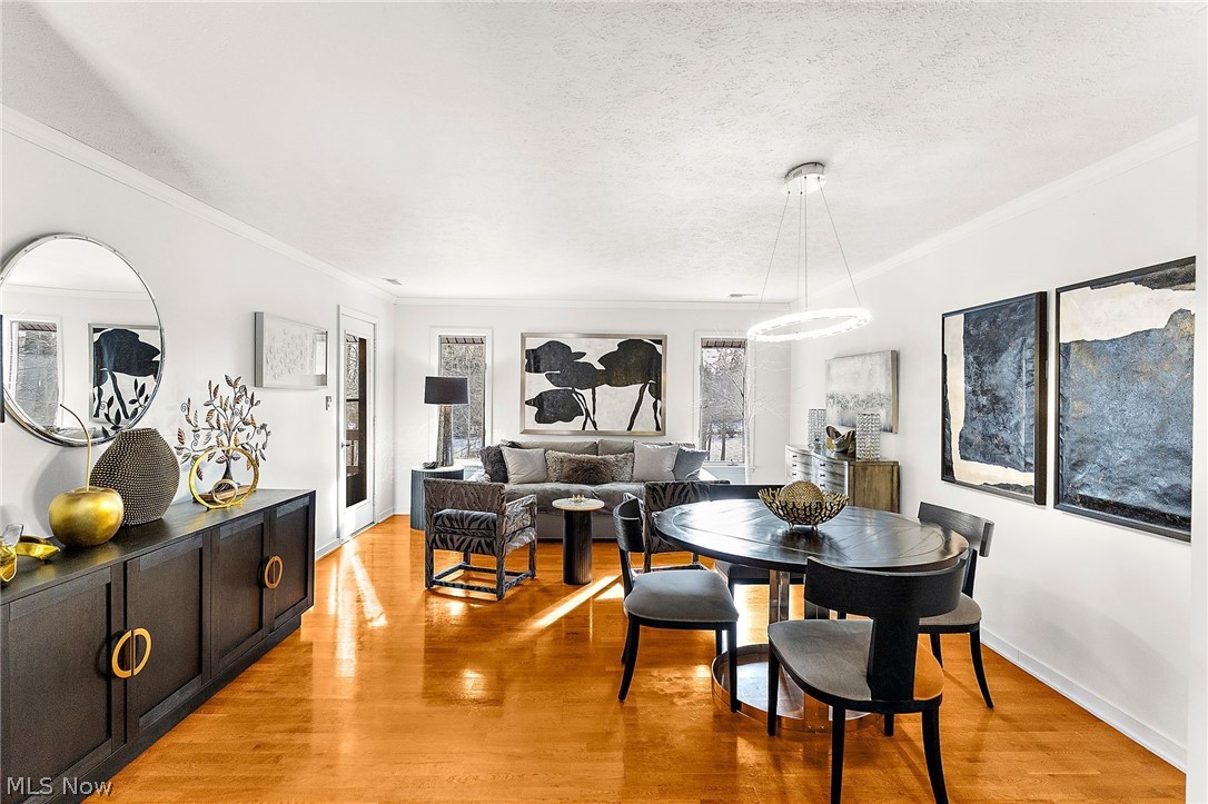 Willowhome Condo - Residential