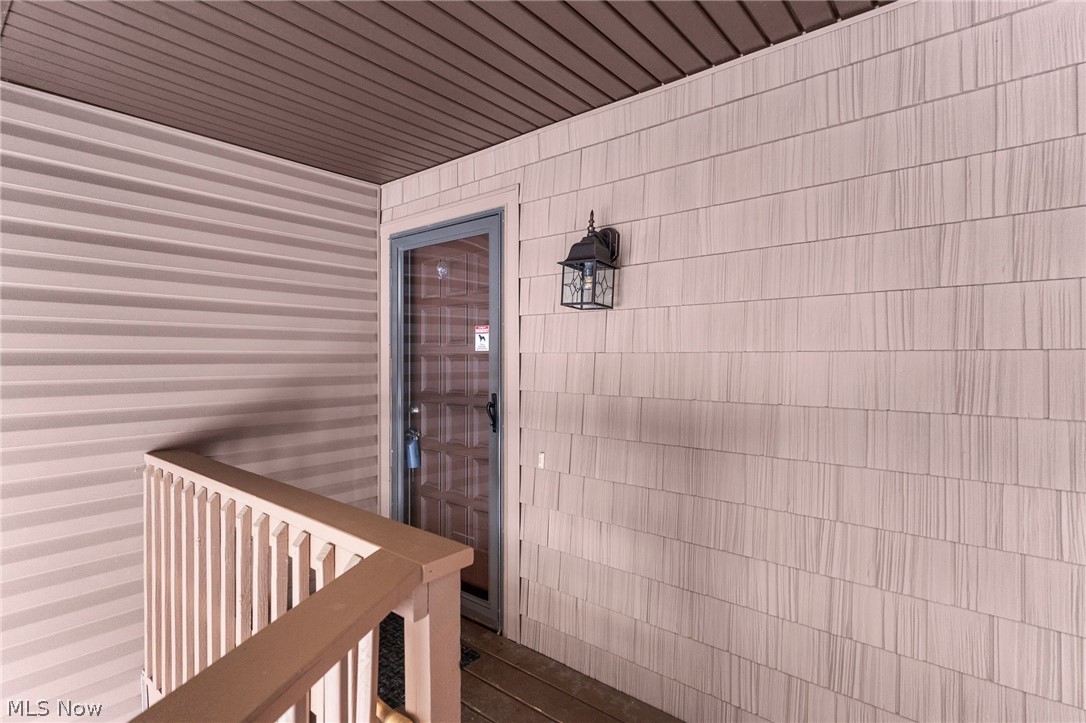 Willowhome Condo - Residential