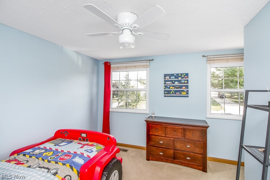 Boston Commons - Residential