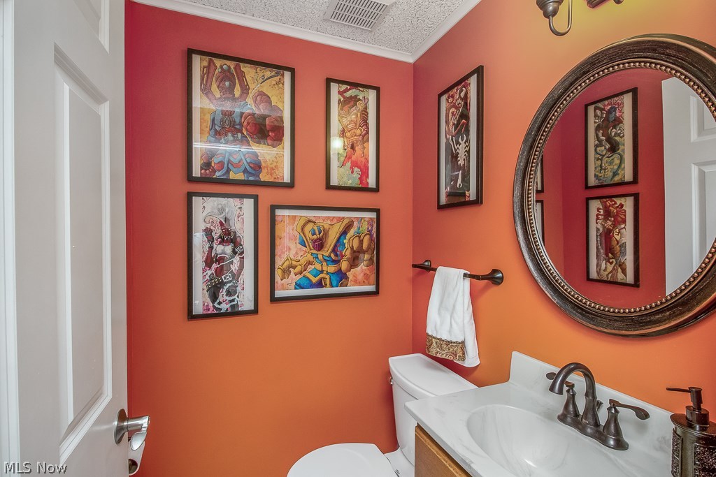 Boston Commons - Residential