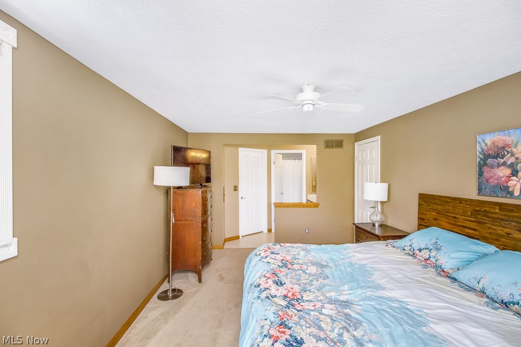 Boston Commons - Residential