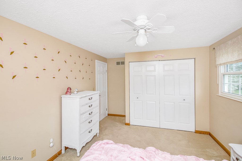 Boston Commons - Residential