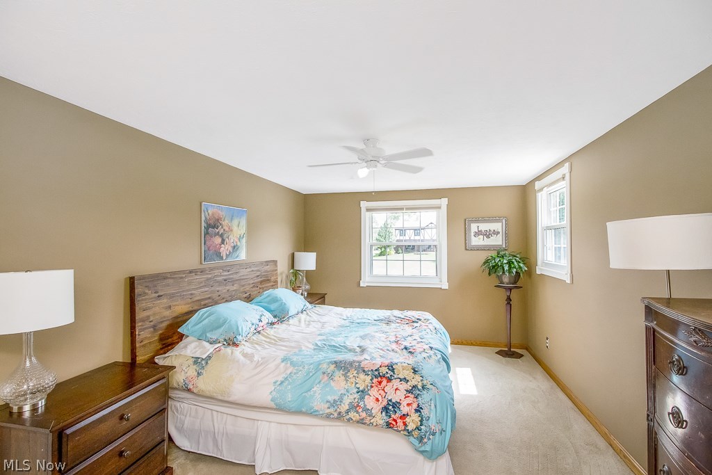 Boston Commons - Residential