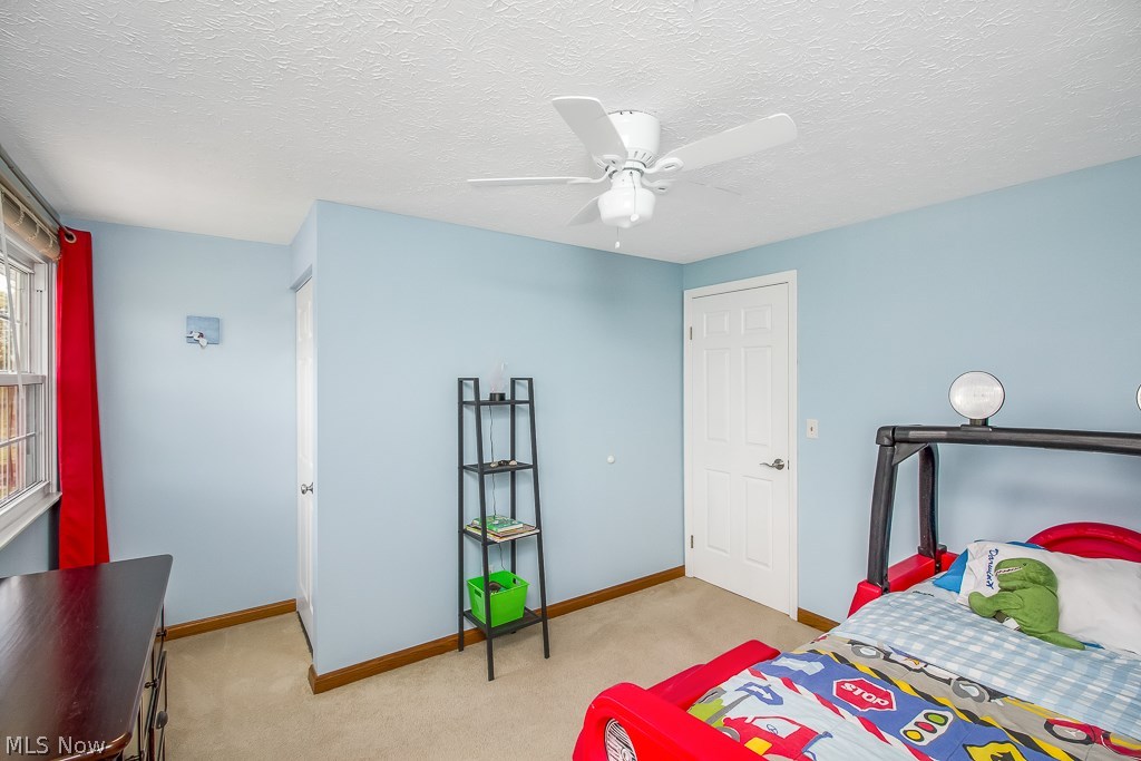 Boston Commons - Residential