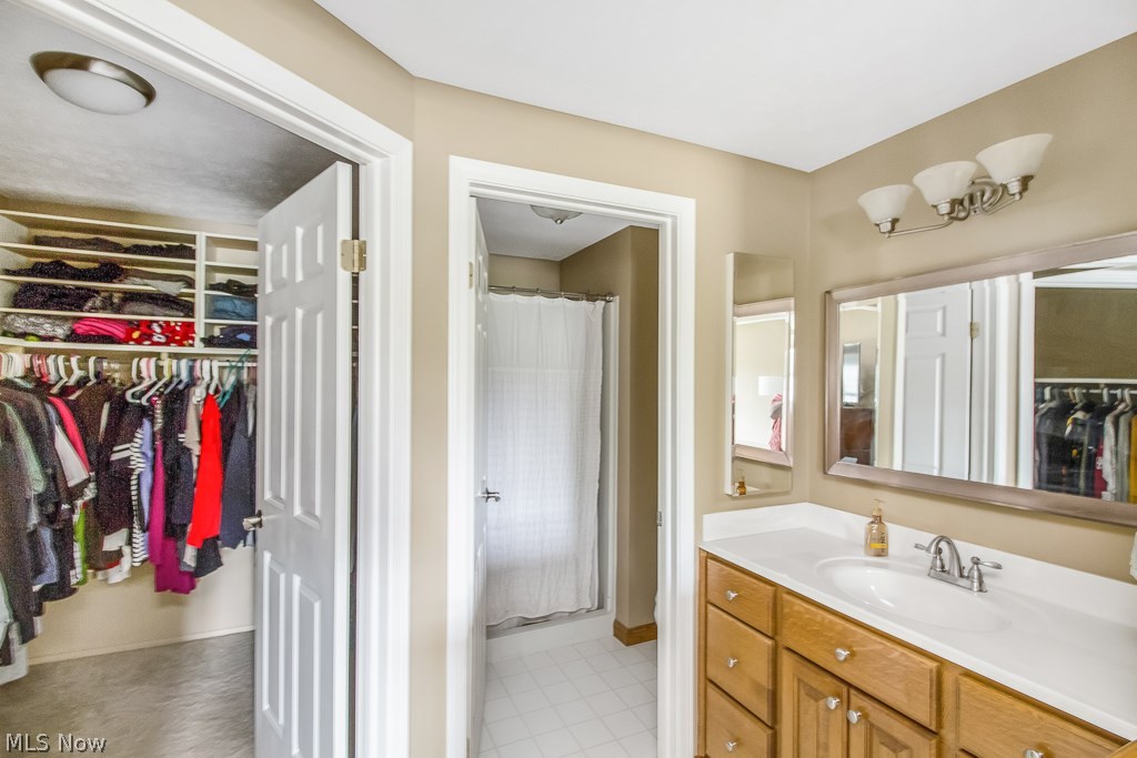 Boston Commons - Residential