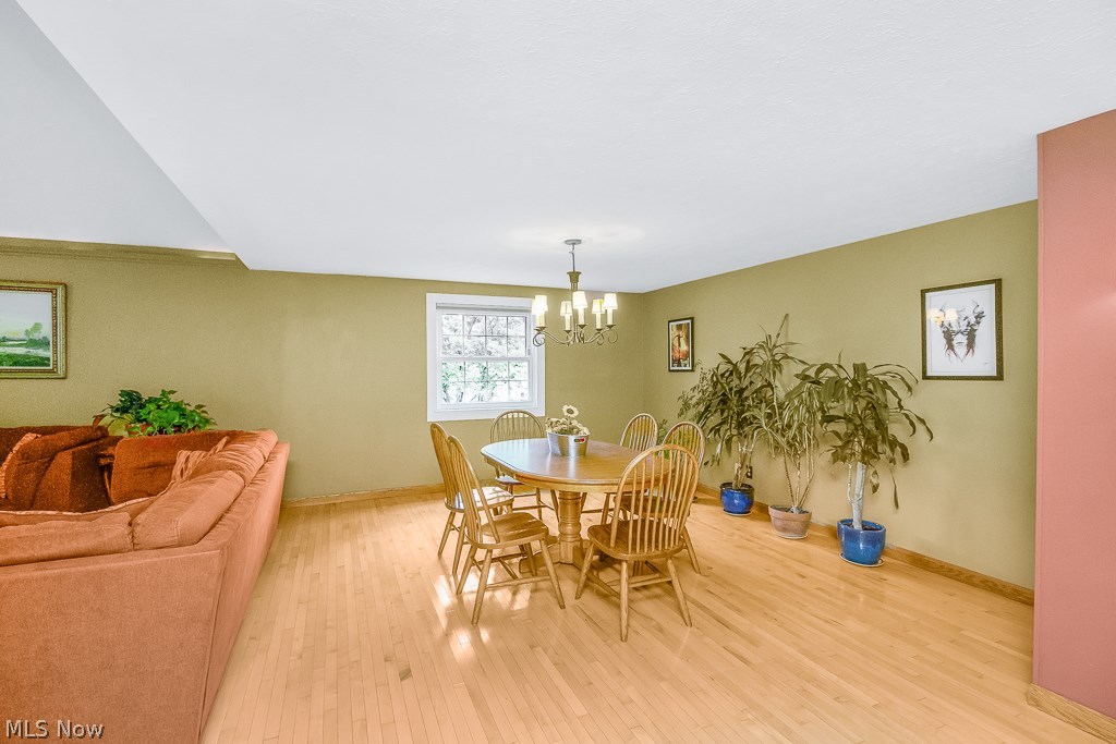 Boston Commons - Residential