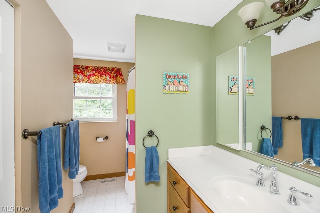 Boston Commons - Residential