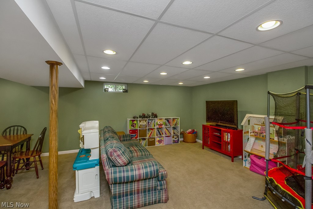 Boston Commons - Residential