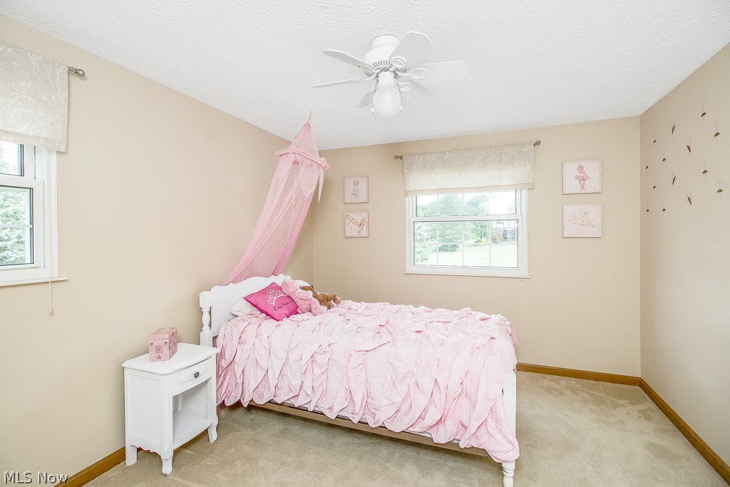 Boston Commons - Residential