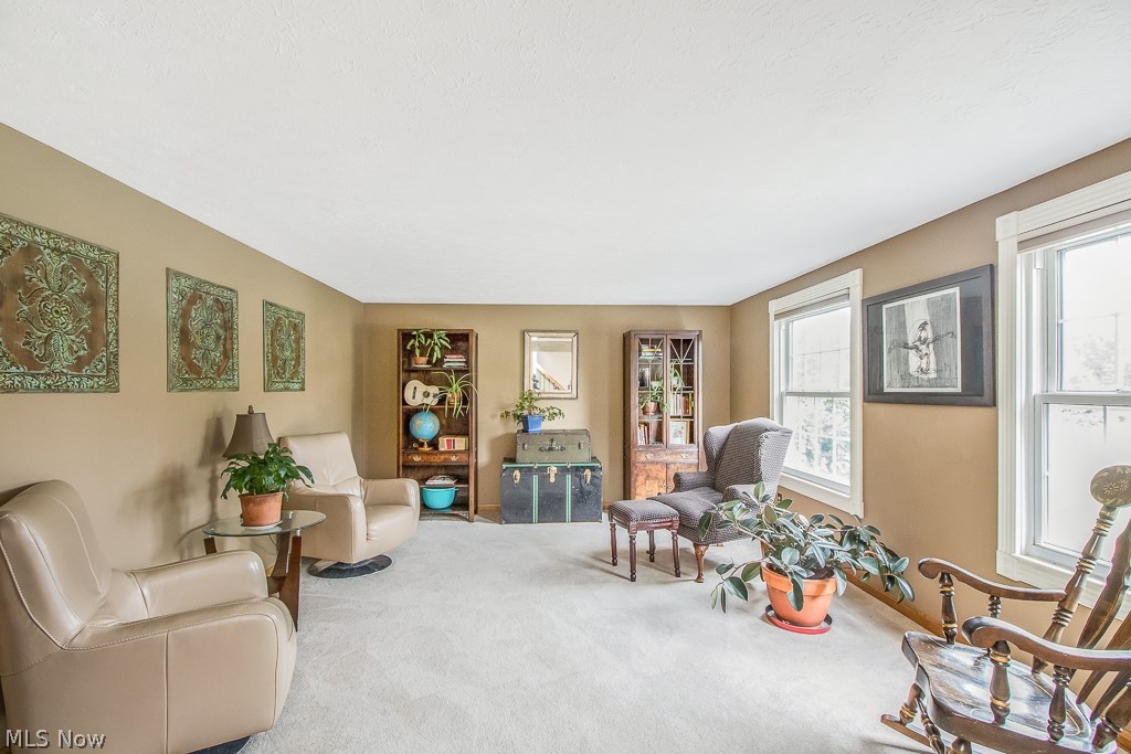 Boston Commons - Residential