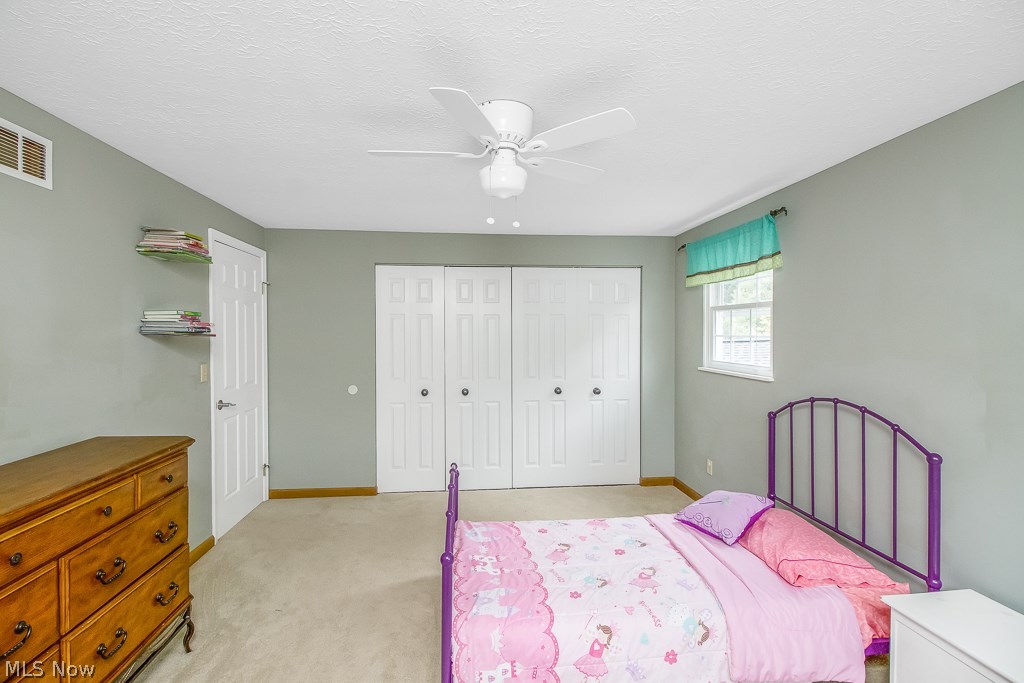 Boston Commons - Residential