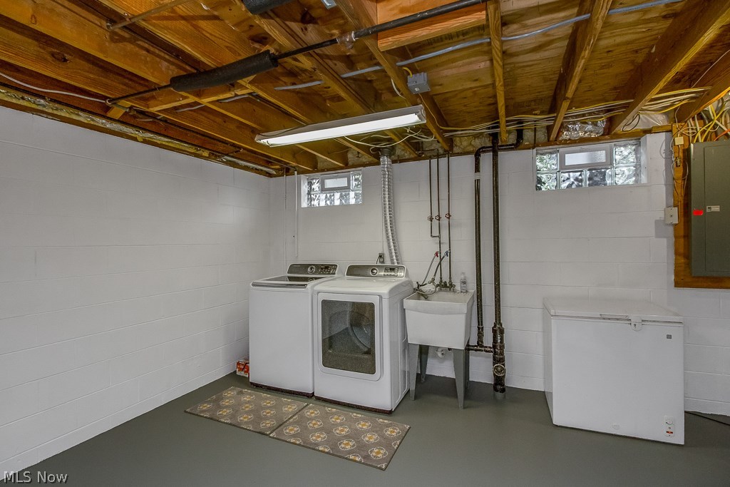 Boston Commons - Residential