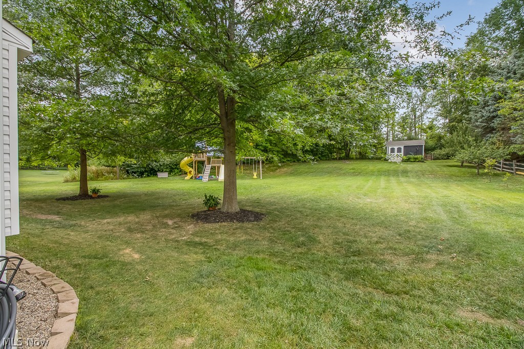 Boston Commons - Residential
