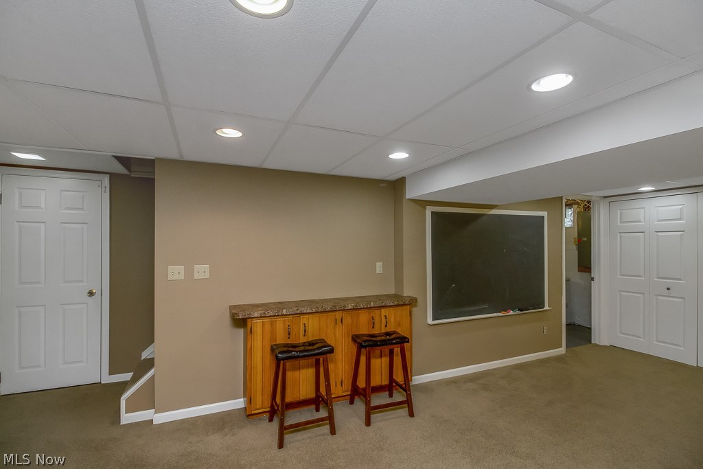 Boston Commons - Residential