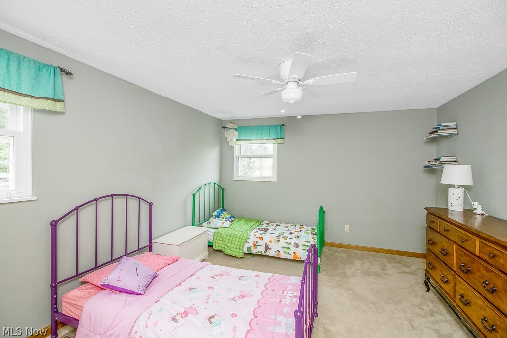 Boston Commons - Residential