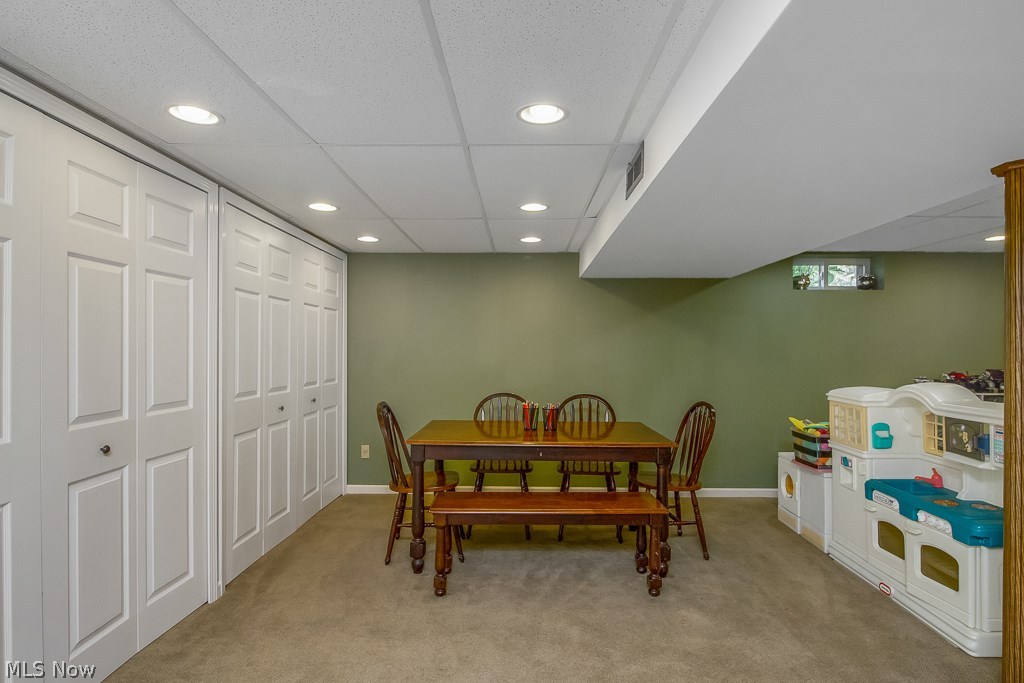 Boston Commons - Residential