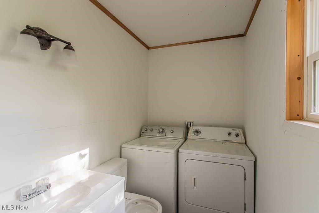 Murray Hine & Haseltine - Residential