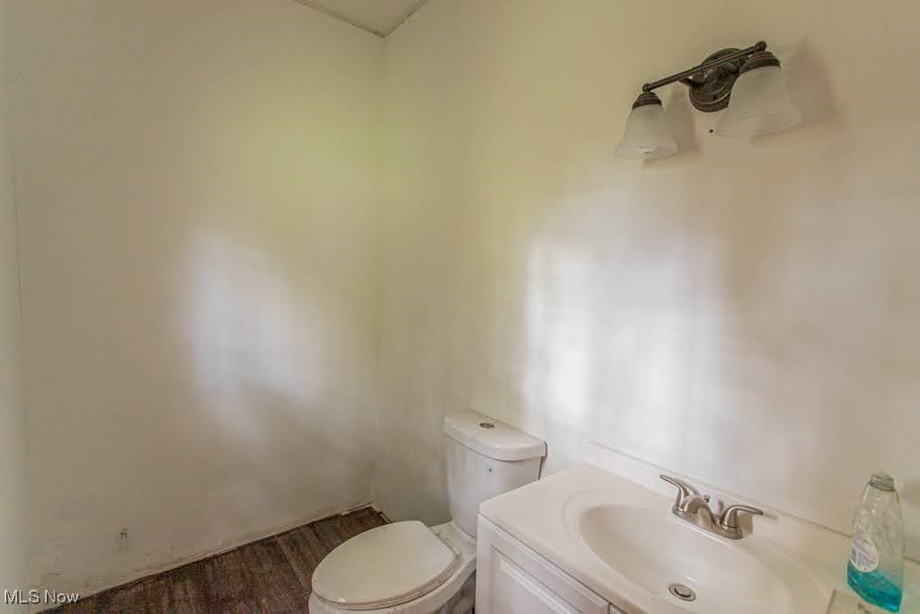 Murray Hine & Haseltine - Residential