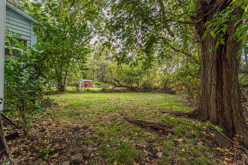 Murray Hine & Haseltine - Residential